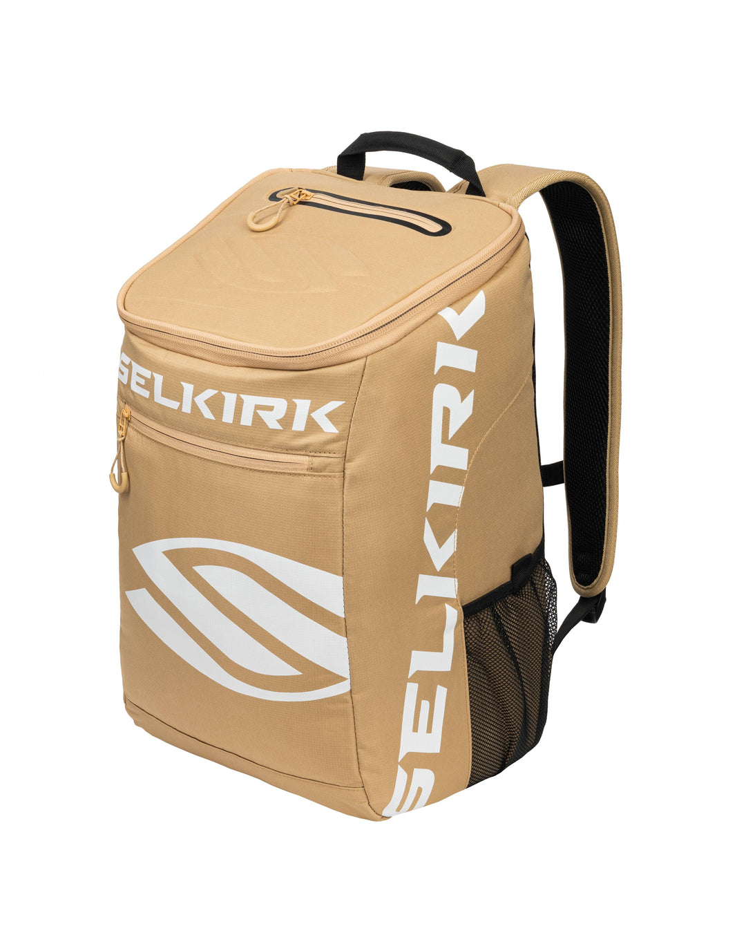 Selkirk Team Core Line Pickleball Bag