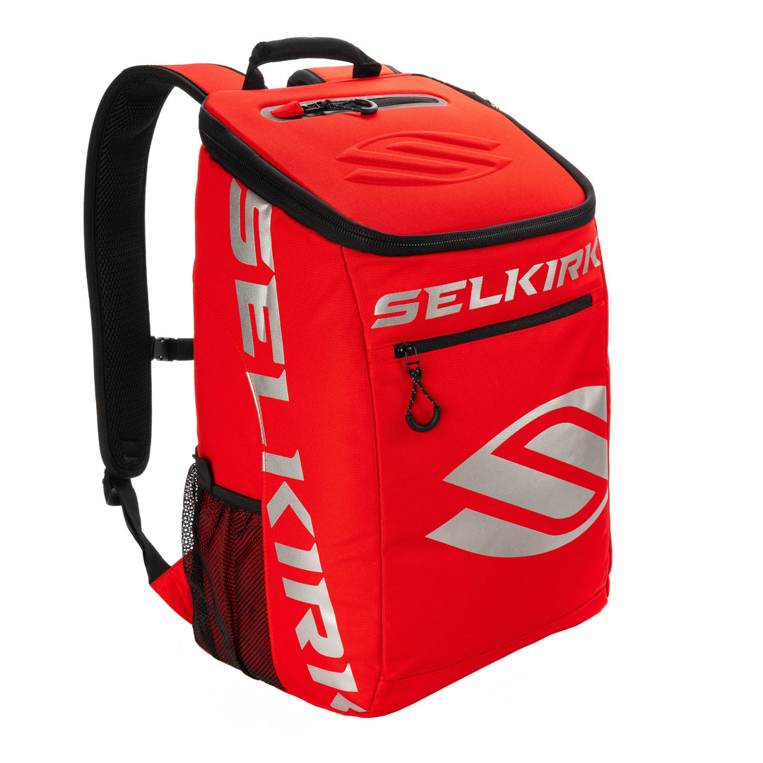 Selkirk Team Core Line Pickleball Bag