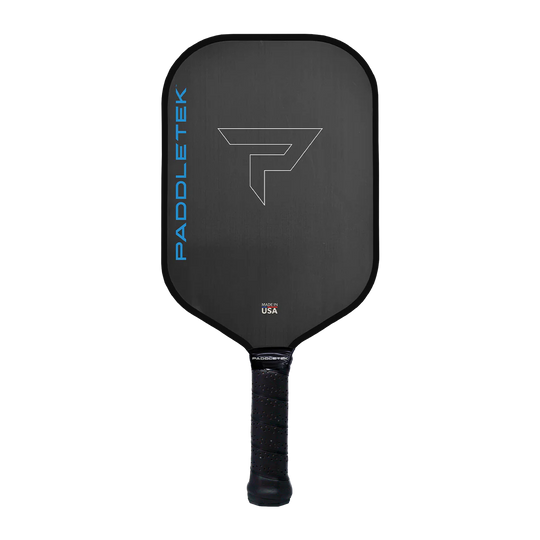 Paddletek Bantam TKO-C 12.7 Pickleball Paddle — Shop at Pickleball Paddles US