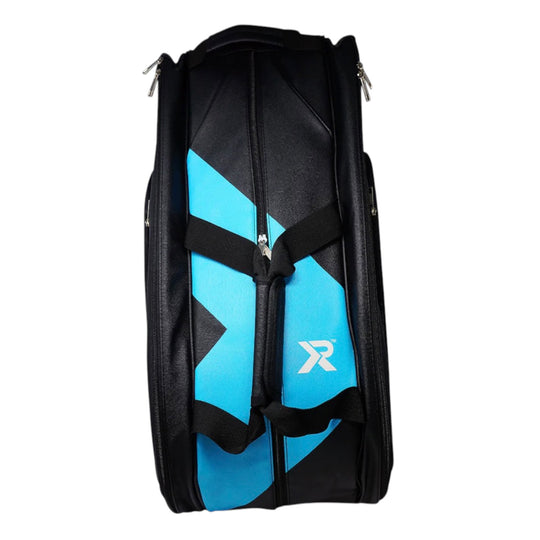 ProXR Performance Pickleball Bag 24"x10" — Waterproof 6-Paddle — Shop at Pickleball Paddles US