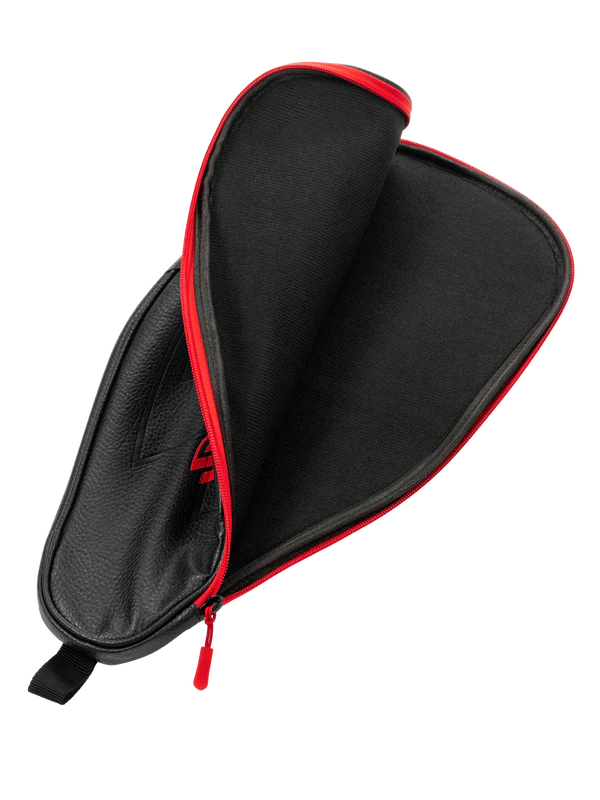 Selkirk Premium Pickleball Paddle Cover — Fits All Paddle Shapes — Shop at Pickleball Paddles US