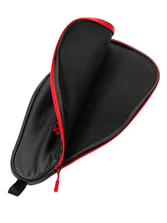 Selkirk Premium Pickleball Paddle Cover — Fits All Paddle Shapes — Shop at Pickleball Paddles US
