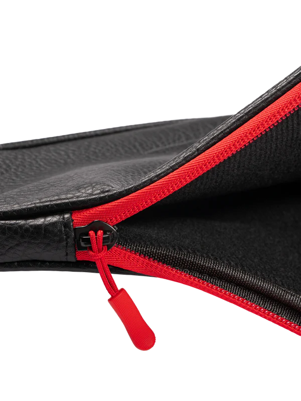 Selkirk Premium Pickleball Paddle Cover — Fits All Paddle Shapes — Shop at Pickleball Paddles US