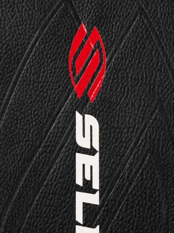 Selkirk Premium Pickleball Paddle Cover — Fits All Paddle Shapes — Shop at Pickleball Paddles US