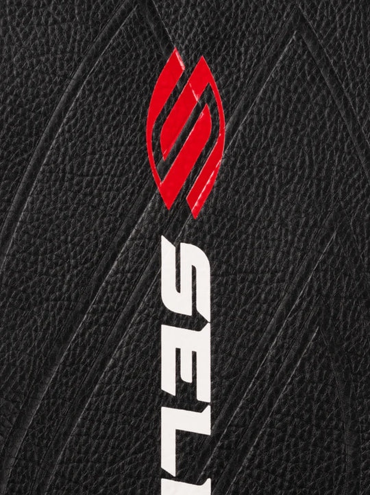 Selkirk Premium Pickleball Paddle Cover — Fits All Paddle Shapes — Shop at Pickleball Paddles US