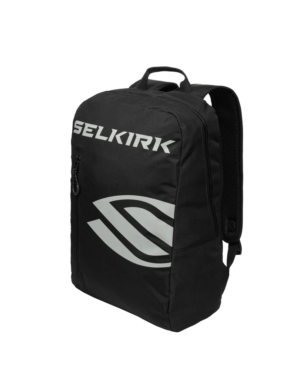 Selkirk Day Pickleball Core Backpack — 6 Paddle Capacity — Shop at Pickleball Paddles US