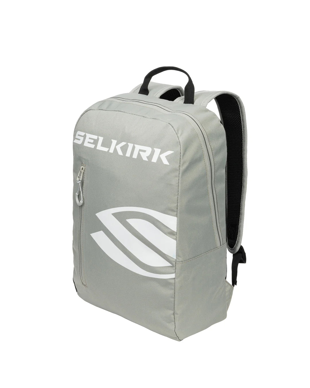 Selkirk Day Pickleball Core Backpack — 6 Paddle Capacity — Shop at Pickleball Paddles US