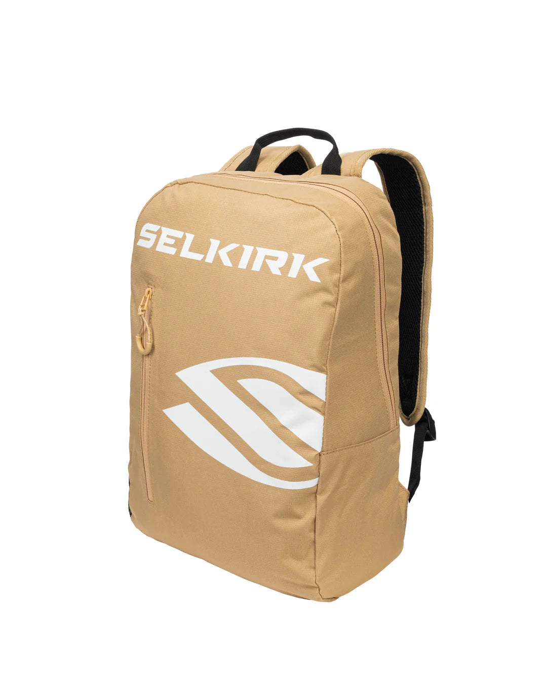 Selkirk Day Pickleball Core Backpack — 6 Paddle Capacity — Shop at Pickleball Paddles US