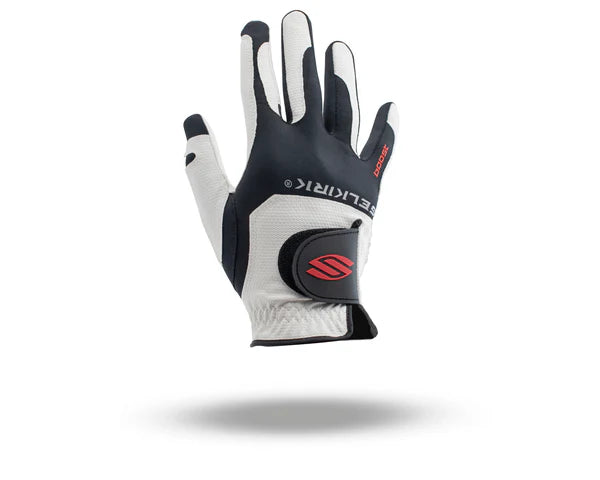 Selkirk Boost Pickleball Glove — All Weather Grip — Shop at Pickleball Paddles US