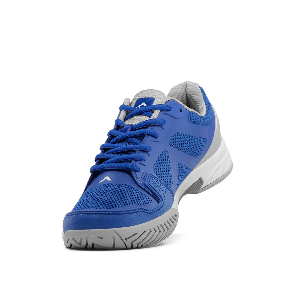 Tyrol Women's Drive V Outdoor Pickleball Shoes — Shop at Pickleball Paddles US