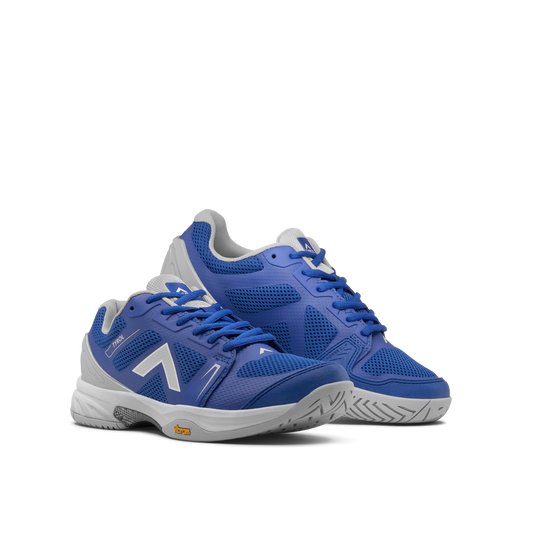 Tyrol Women's Drive V Outdoor Pickleball Shoes — Shop at Pickleball Paddles US