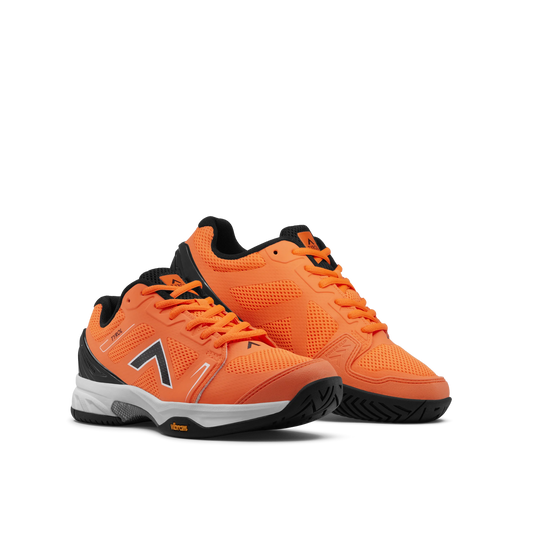 Tyrol Women's Drive V Outdoor Pickleball Shoes — Shop at Pickleball Paddles US