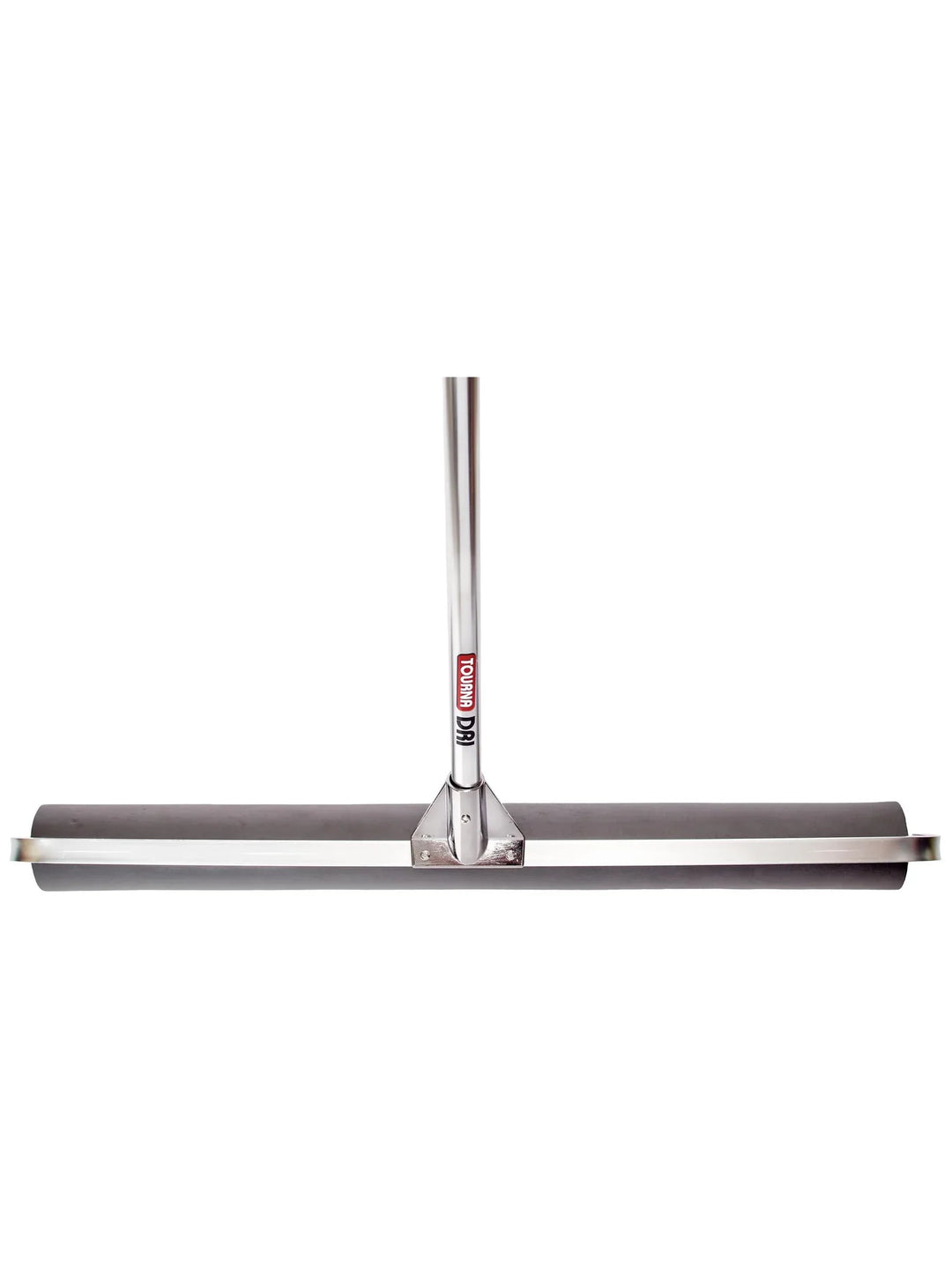 Tourna DRI Court Squeegee 36″ PVA Roller — Detail View