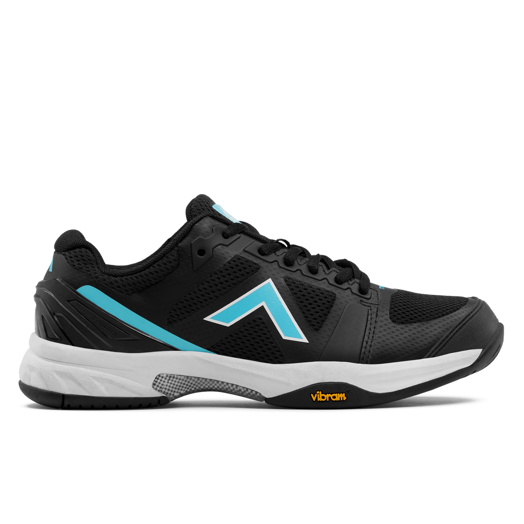 Tyrol Women's Striker Pro V Outdoor Pickleball Shoes — Shop at Pickleball Paddles US