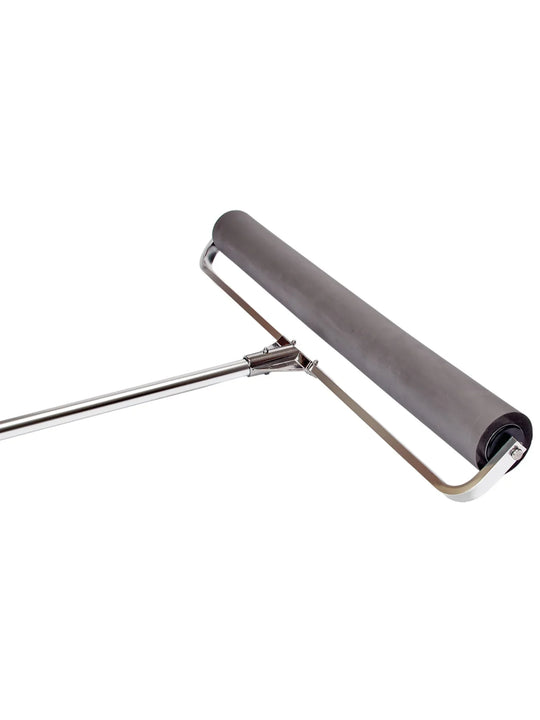 Tourna DRI Court Squeegee 36″ PVA Roller — Shop Pickleball Paddles US