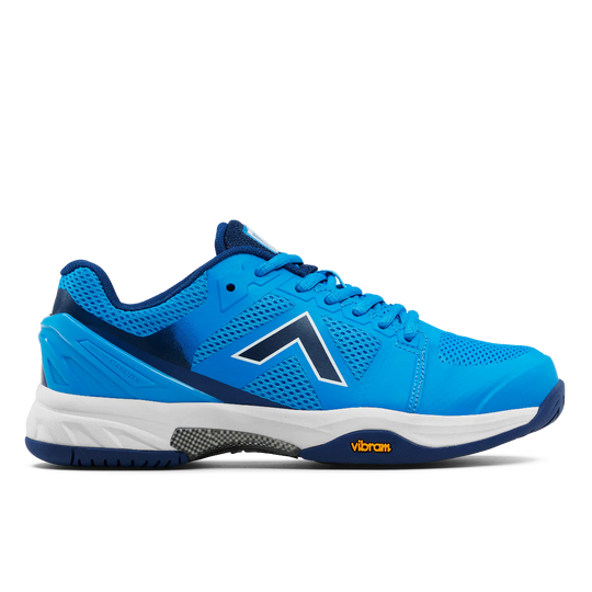 Tyrol Women's Striker Pro V Outdoor Pickleball Shoes — Shop at Pickleball Paddles US