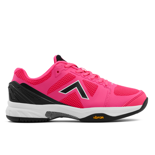 Tyrol Women's Striker Pro V Outdoor Pickleball Shoes — Shop at Pickleball Paddles US