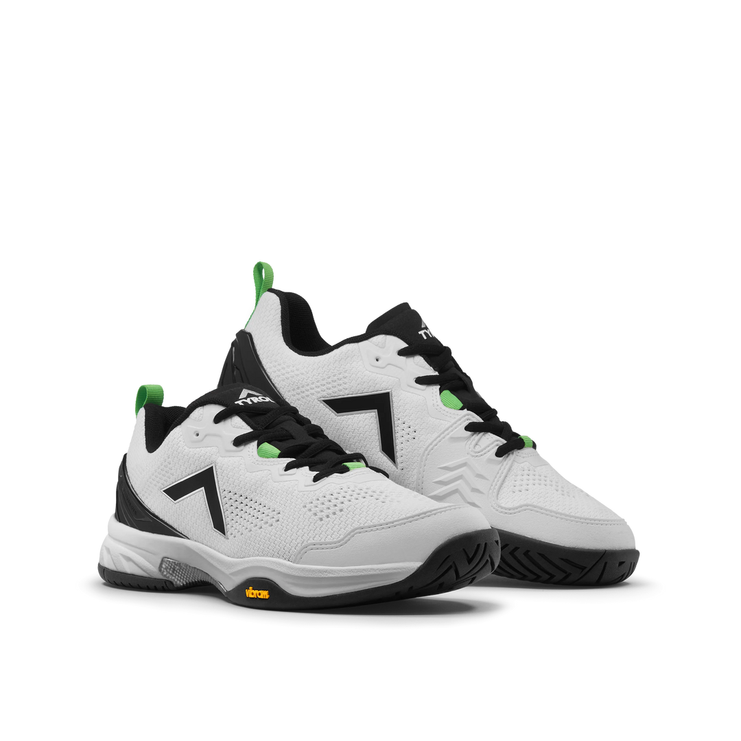 Tyrol Women's Velocity V Multi-Surface Pickleball Shoes — Shop at Pickleball Paddles US