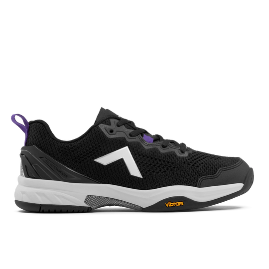 Tyrol Women's Velocity V Multi-Surface Pickleball Shoes — Shop at Pickleball Paddles US