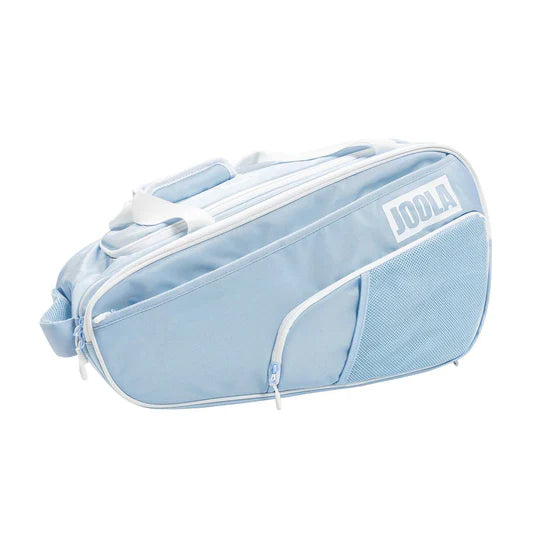 JOOLA Tour Elite Pickleball Bag — Shop at Pickleball Paddles US