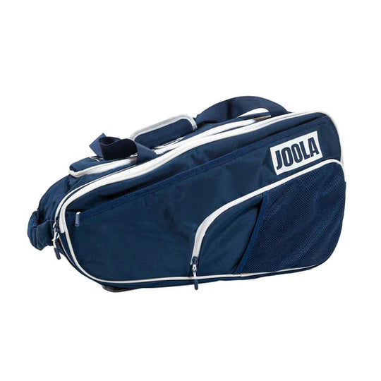 JOOLA Tour Elite Pickleball Bag — Shop at Pickleball Paddles US