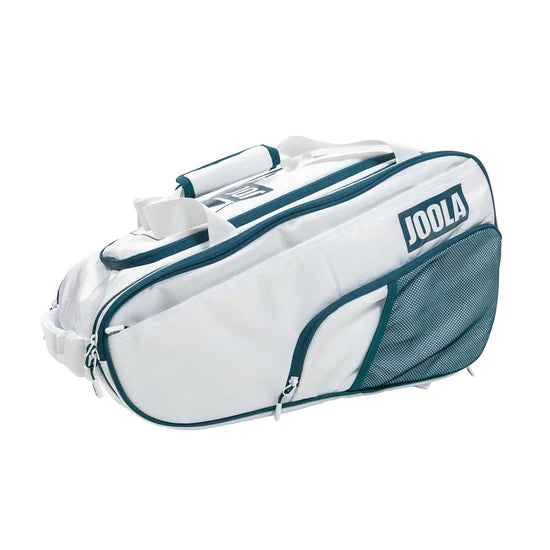JOOLA Tour Elite Pickleball Bag — Shop at Pickleball Paddles US