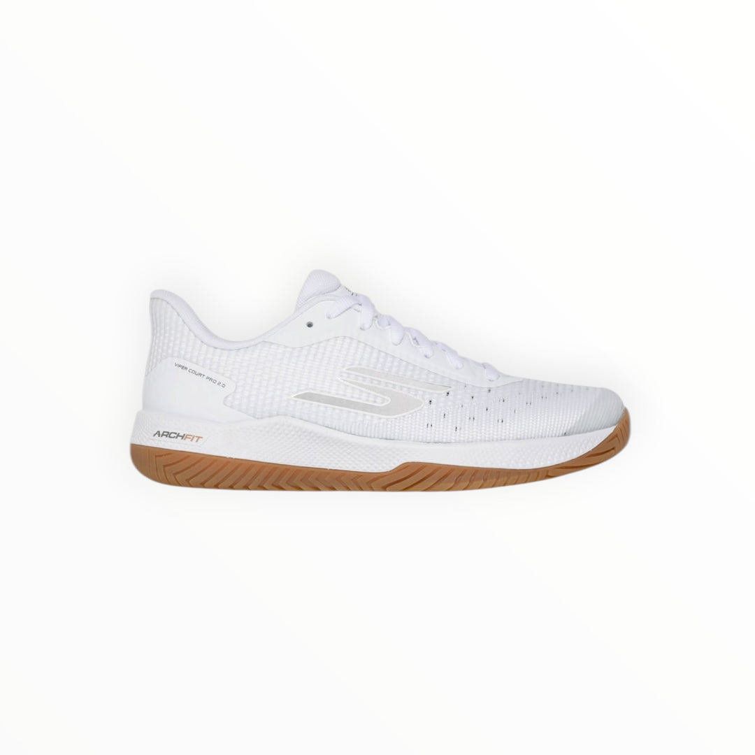 Skechers Viper Court Pro 2.0 Women’s Pickleball Shoes