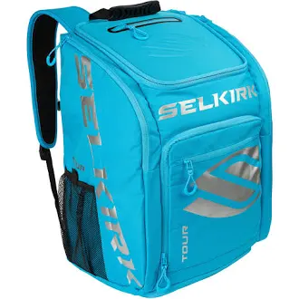 Selkirk Tour Core Line Pickleball Bag