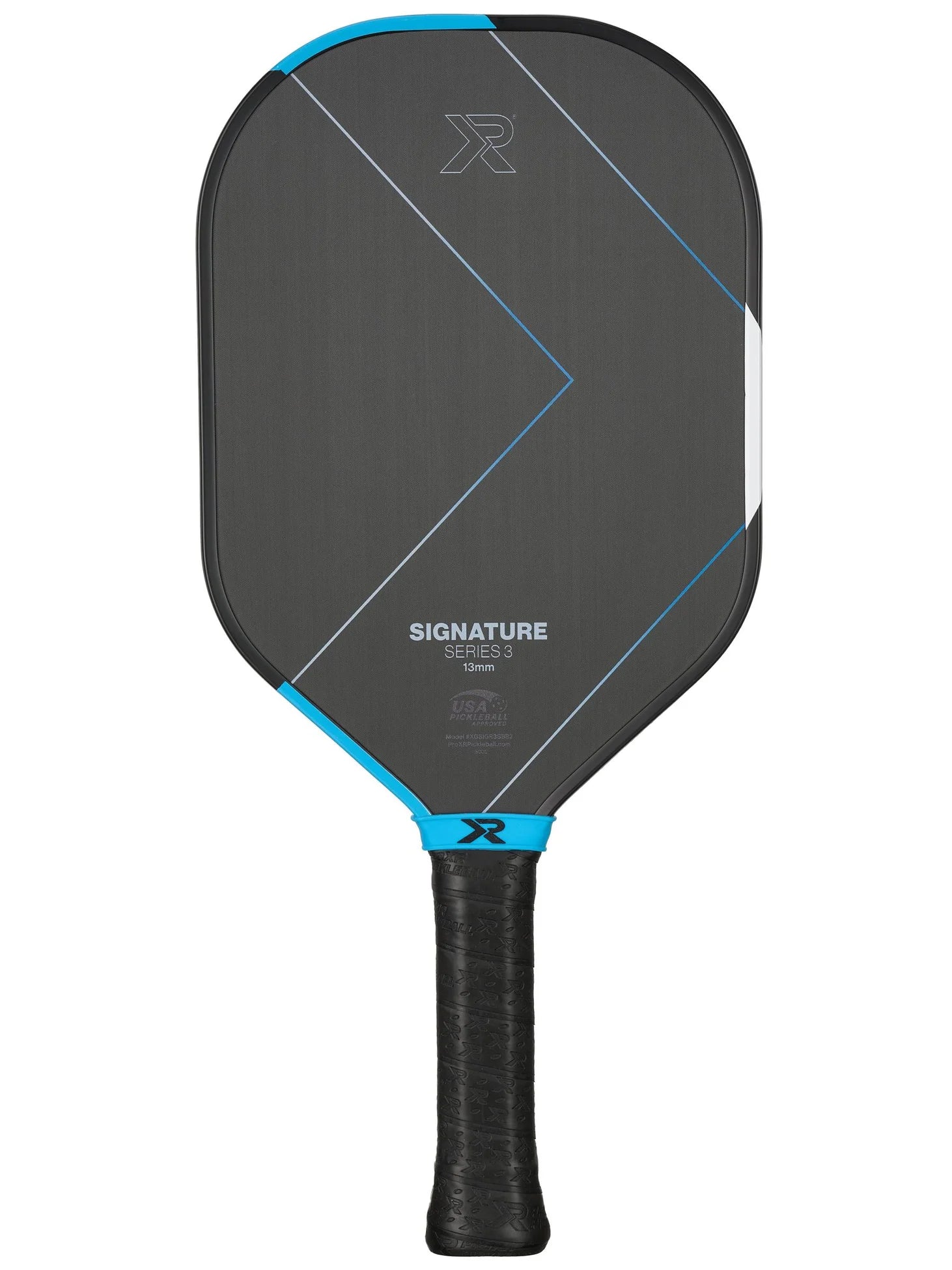 ProXR Signature Series