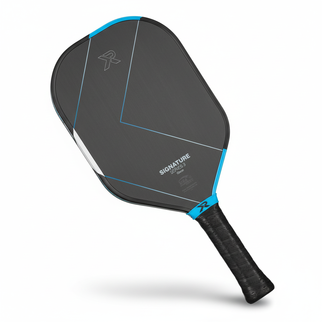 ProXR Signature Series 3 16mm | PPUS – Pickleball Paddles US