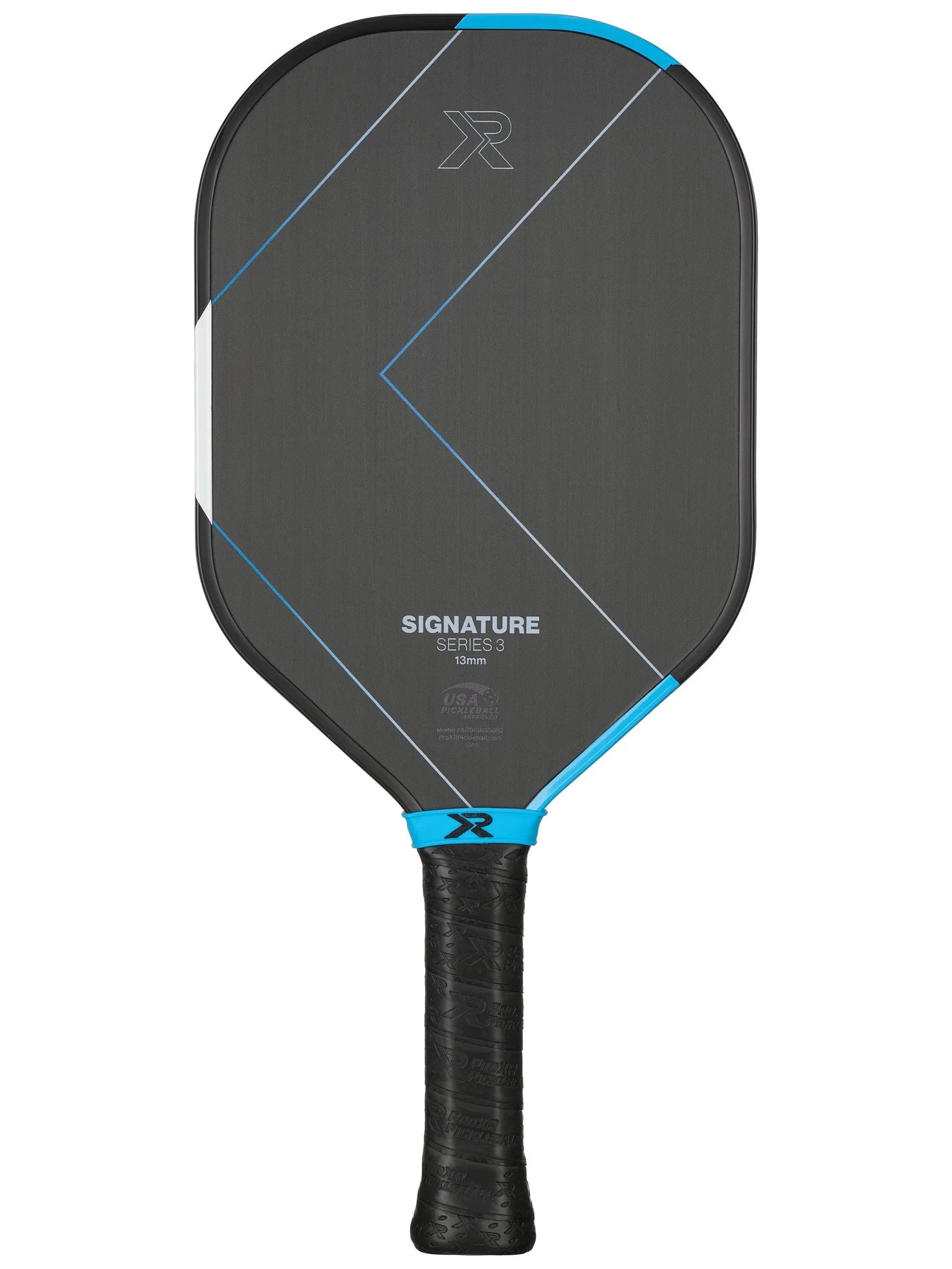 ProXR Signature Series Pickleball Paddle