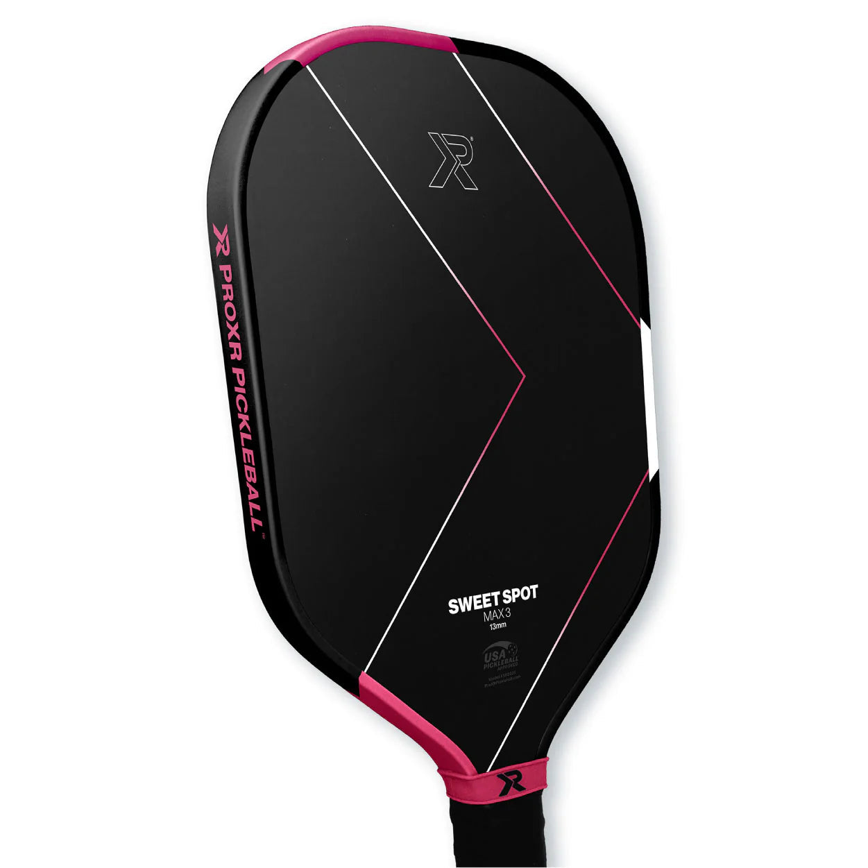ProXR Sweet Spot Max 3 - Thumbnail 2