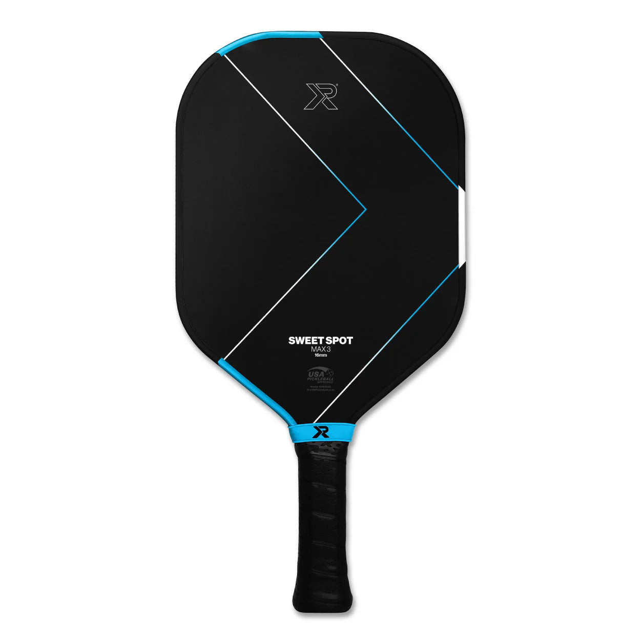 ProXR Sweet Spot Max
