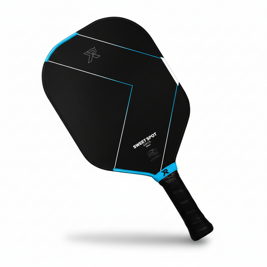 ProXR SWEET SPOT MAX 3 16mm Pickleball Paddle
