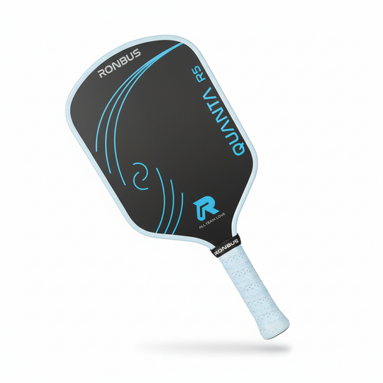 Ronbus Quanta R1.16 Pickleball Paddle