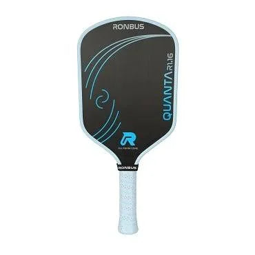 Ronbus Quanta R1.16 Pickleball Paddle
