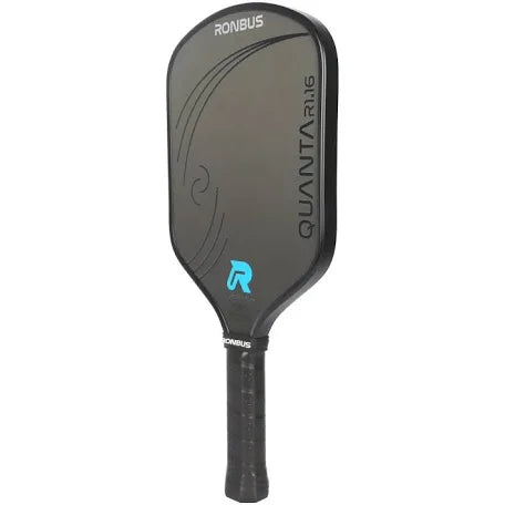 Ronbus Quanta R1.16 Pickleball Paddle