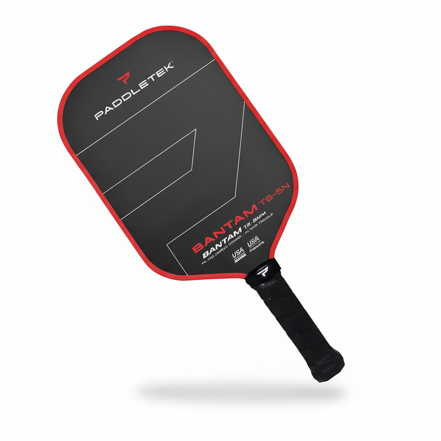 Paddletek Pickleball Paddles | Pickleball Paddles US