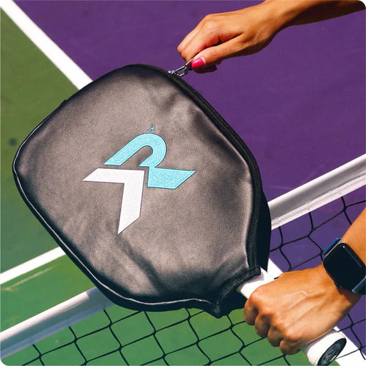 ProXR Premium Pickleball Paddle Cover — Shop at Pickleball Paddles US