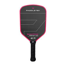 Paddletek Bantam GTO-C 14.3 Pickleball Paddle