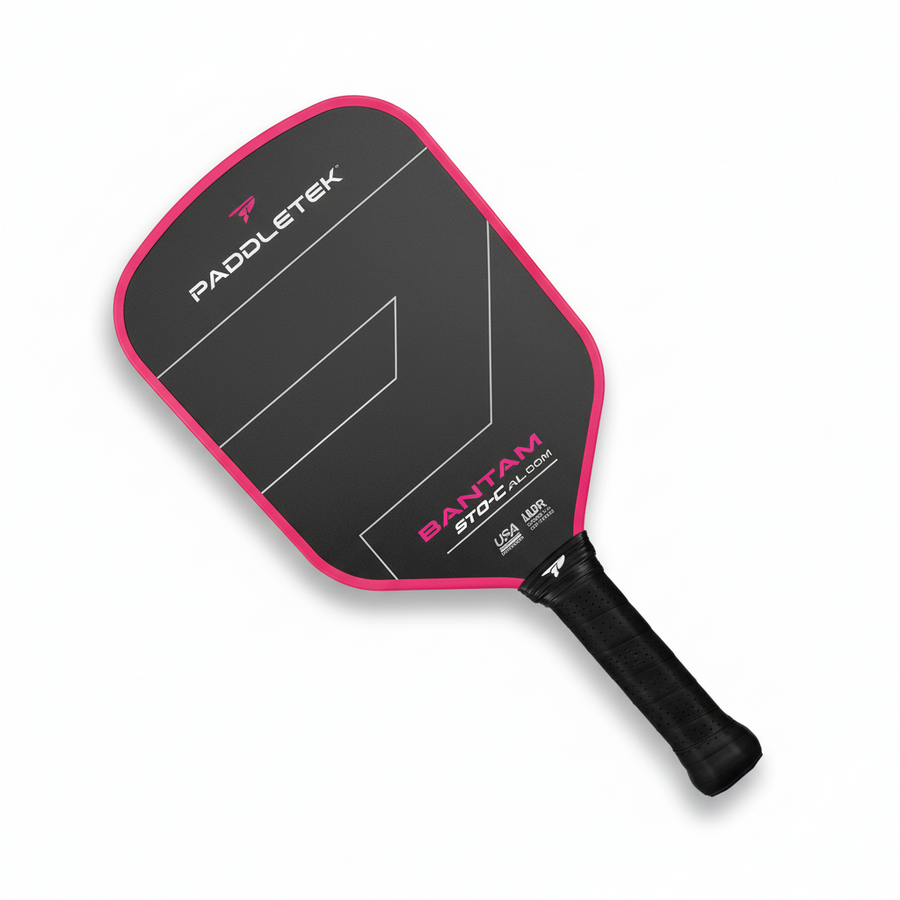 Paddletek Pickleball Paddles | Pickleball Paddles US