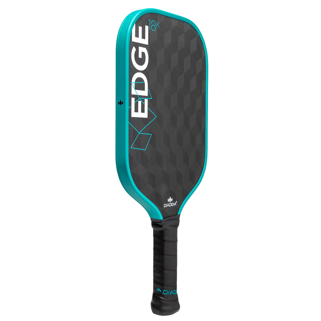 Diadem Edge 18K Pickleball Paddle