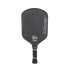 Six Zero Double Black Diamond Control 14mm Pickleball Paddle