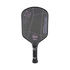 Six Zero Double Black Diamond Control 16mm Pickleball Paddle