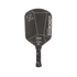 Six Zero Infinity Edgeless Black Diamond Power Pickleball Paddle