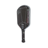 Six Zero Infinity Edgeless Black Diamond Power Pickleball Paddle