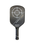 Engage Pursuit Pro 1 Pickleball Paddle