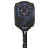 Engage Pursuit Pro 1 Pickleball Paddle