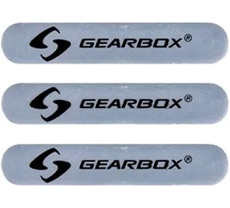 Gearbox Pickleball Paddle Lead Tape