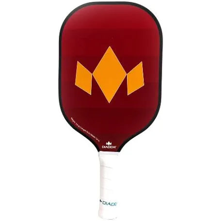 Diadem Team Paddle